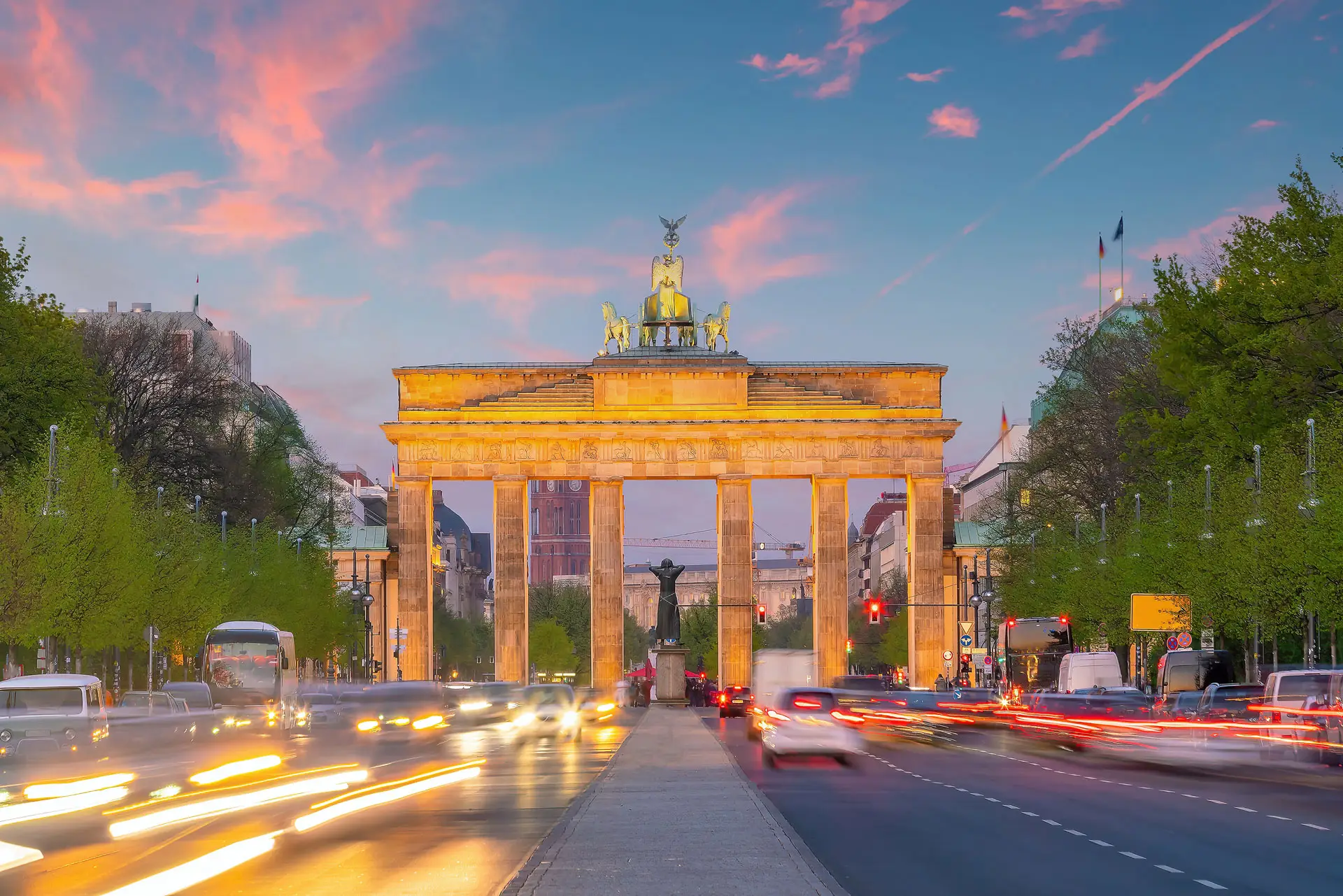 Ausflugsfahrten-Sightseeing-Berlin-und-Umgebung